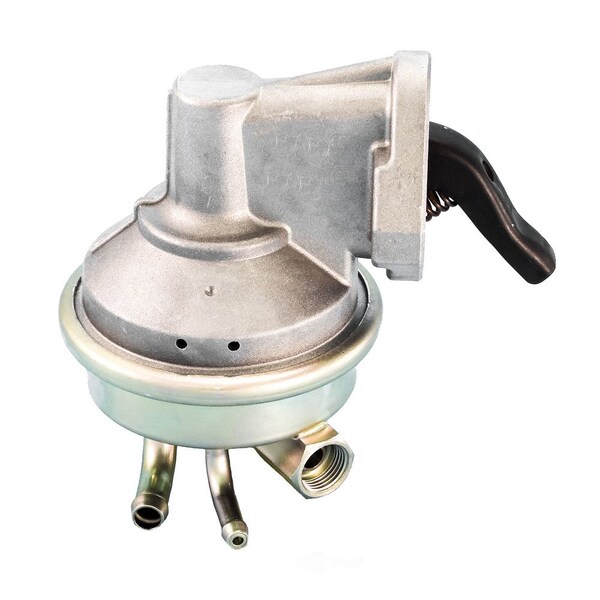 Us Motor Works US USMP16565 Mechanical Fuel Pump USMP16565 - main